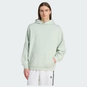 Couleur du produit : Linen Green