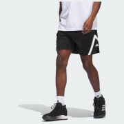 Colour: Black / White