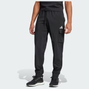 สี: Black / White