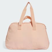 Colour: Powder Coral