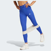 Artikelkleur: Semi Lucid Blue