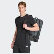 Χρώμα προϊόντος: Carbon / Black / Reflective Silver