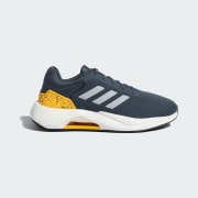 Colour: Bold Onix / Grey Two / Spark / Off White
