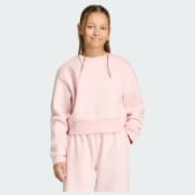 Χρώμα προϊόντος: Sandy Pink Mel