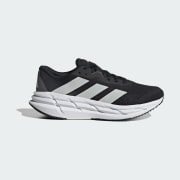 Product color: Core Black / Cloud White / Grey Six