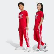 Product colour: Better Scarlet
