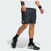 Color del artículo: Carbon