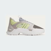 Colour: Almost Lime / Clear Granite / Grey Two