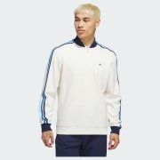 컬러: Chalk White / Night Indigo