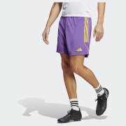 Product colour: Active Purple / Team Yellow