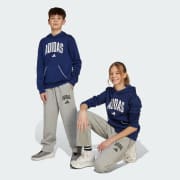 Colore prodotto: Medium Grey Heather / Black