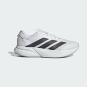 Ürün rengi: Cloud White / Core Black / Halo Silver