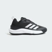 Colour: Core Black / Cloud White / Core Black