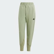 Cor do artigo: Tent Green