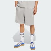 Artikelkleur: Medium Grey Heather / White