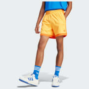 Artikelkleur: Real Gold