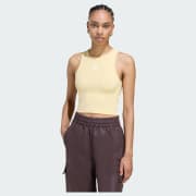 Couleur du produit : Orange Tint