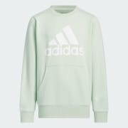商品カラー： Linen Green
