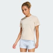 Cor do artigo: Crystal Linen