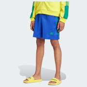 สี: Bold Blue / Bold Green