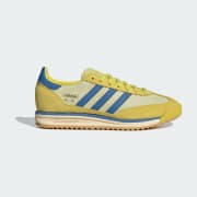 Couleur du produit : Pure Sulfur / Focus Blue / Powder Yellow