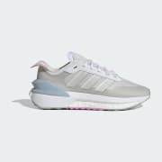 Product colour: Cloud White / Cloud White / Wonder Blue