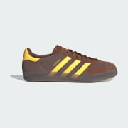 ★Adidas★ Originals Gazelle Indoor Brown ガゼル JI2588 adidas Gazelle Indoor 'Preloved Brown Spark' JI2588