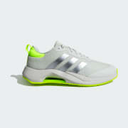 Ｎｏ．１１ Asics GEL-ROCKET 11 Indoor Shoes (Indigo Fog/Nova Orange) – Noah