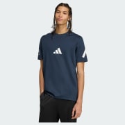 Ürün rengi: Aurora Ink