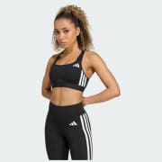 商品カラー： Black