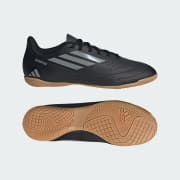 Color del artículo: Core Black / Grey Three / Core Black