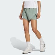 Colour: Silver Green