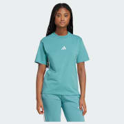 Color del artículo: Powder Teal / White