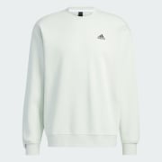 Kód farby: Linen Green / Black