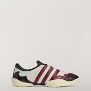 Kód barvy: Orbit Grey / Collegiate Burgundy / Black