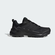 商品カラー： Core Black / Core Black / Carbon
