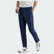 商品カラー： Collegiate Navy