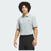 Color del artículo: Wonder Sage