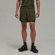 Colour: Night Cargo