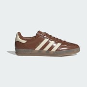 Product colour: Preloved Brown / Wonder White / Gum