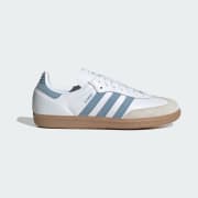 Colore prodotto: Cloud White / Alumina / Ash Blue