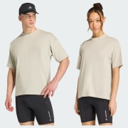 Color del artículo: Putty Grey