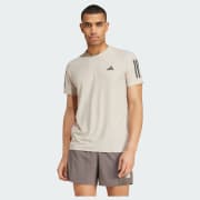 Colour: Wonder Beige