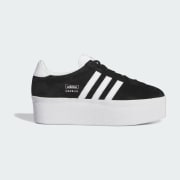 Màu sản phẩm: Cloud White / Core Black / Cloud White