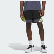 Colour: Black / Lucid Lemon