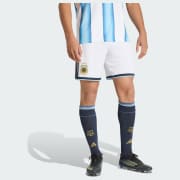 Cor do artigo: White / Night Navy