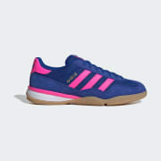 Farbe: Royal Blue / Lucid Pink / Cloud White