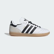 Product color: Cloud White / Black / Gum