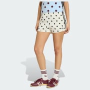 Product color: Off White