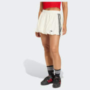 Kód barvy: Off White